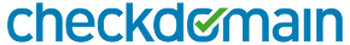 www.checkdomain.de/?utm_source=checkdomain&utm_medium=standby&utm_campaign=www.adgate.solutions